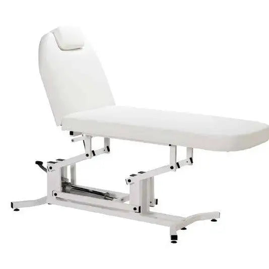 Equipro Multi Comfort Hydraulic Facial Bed 28"
