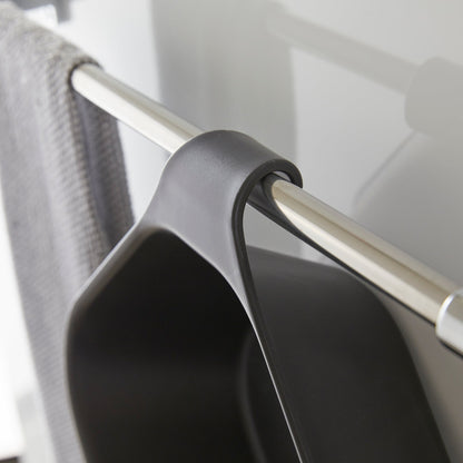Magnetic Shower Pail With Hook â€” image 5
