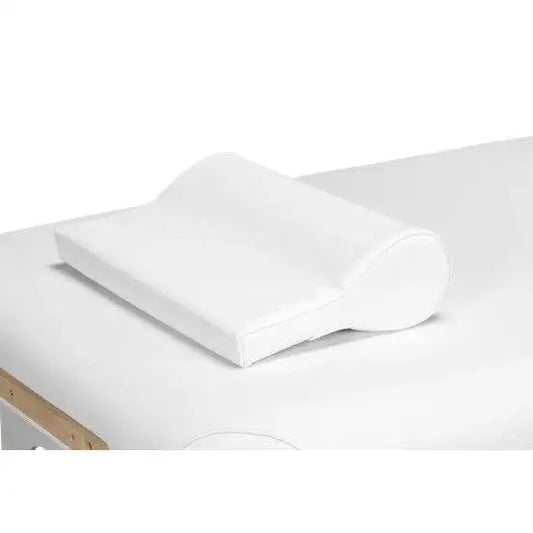 Equipro Neck Bolster