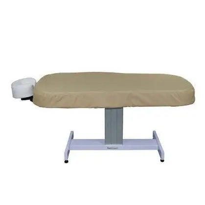 Touch America SofTop Replacement Top Cover