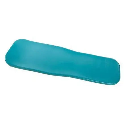 Touch America Closed-Cell Foam Pad