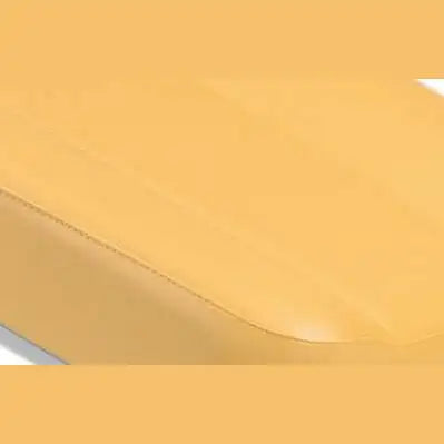 Option for Mattress Without Stiches