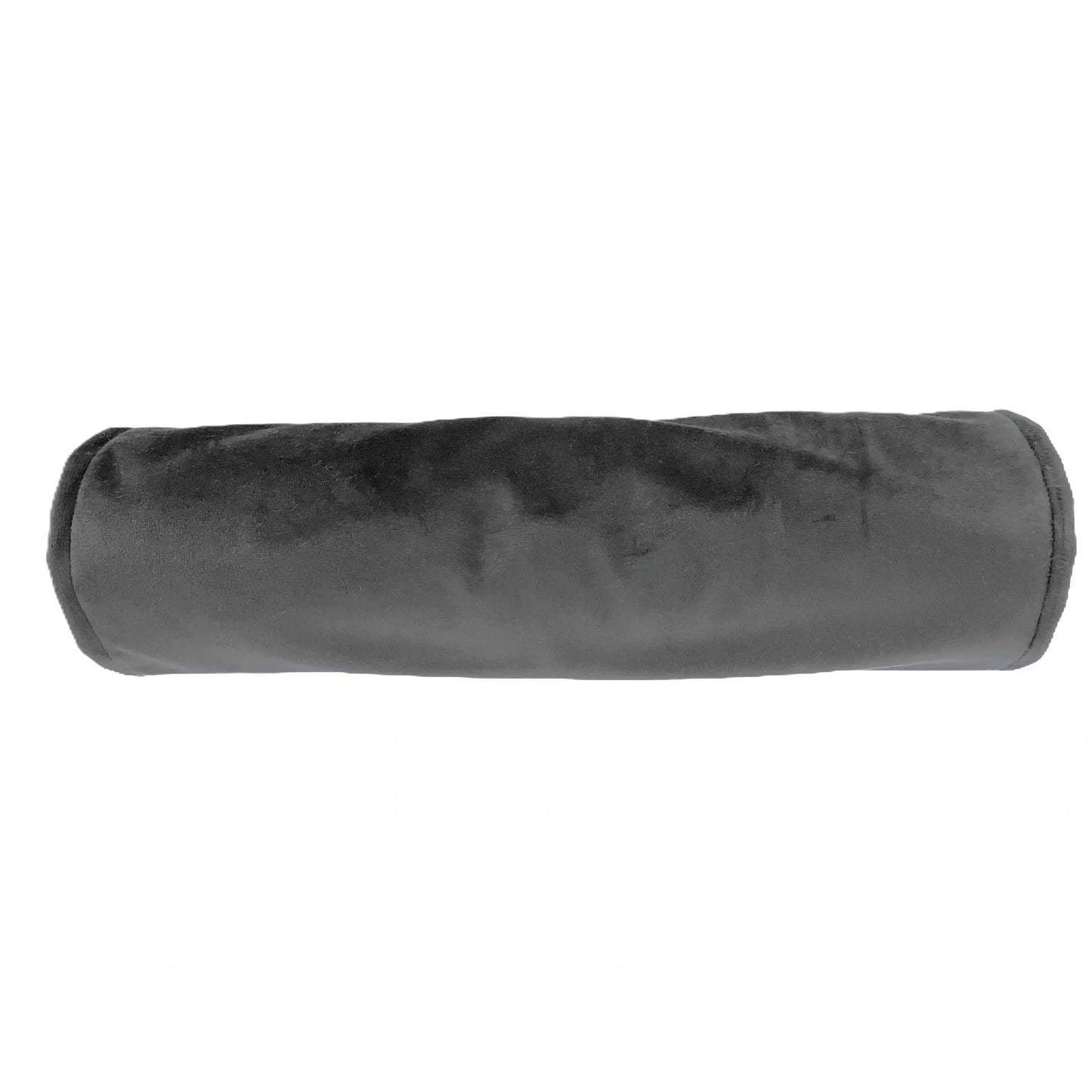 Luxury Therapeutics Pro Backbar Neck Roll