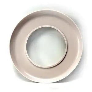 Nufree Nudesse Plastic Heater Replacement Rim