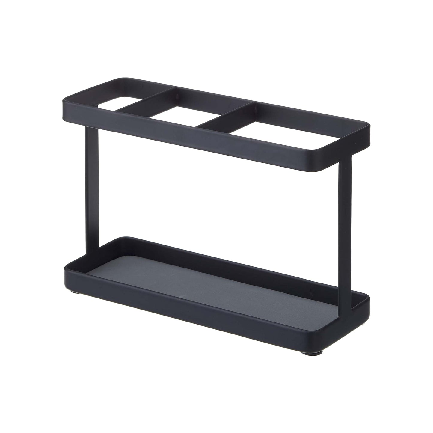 Haircare Appliance Holder on a white background.