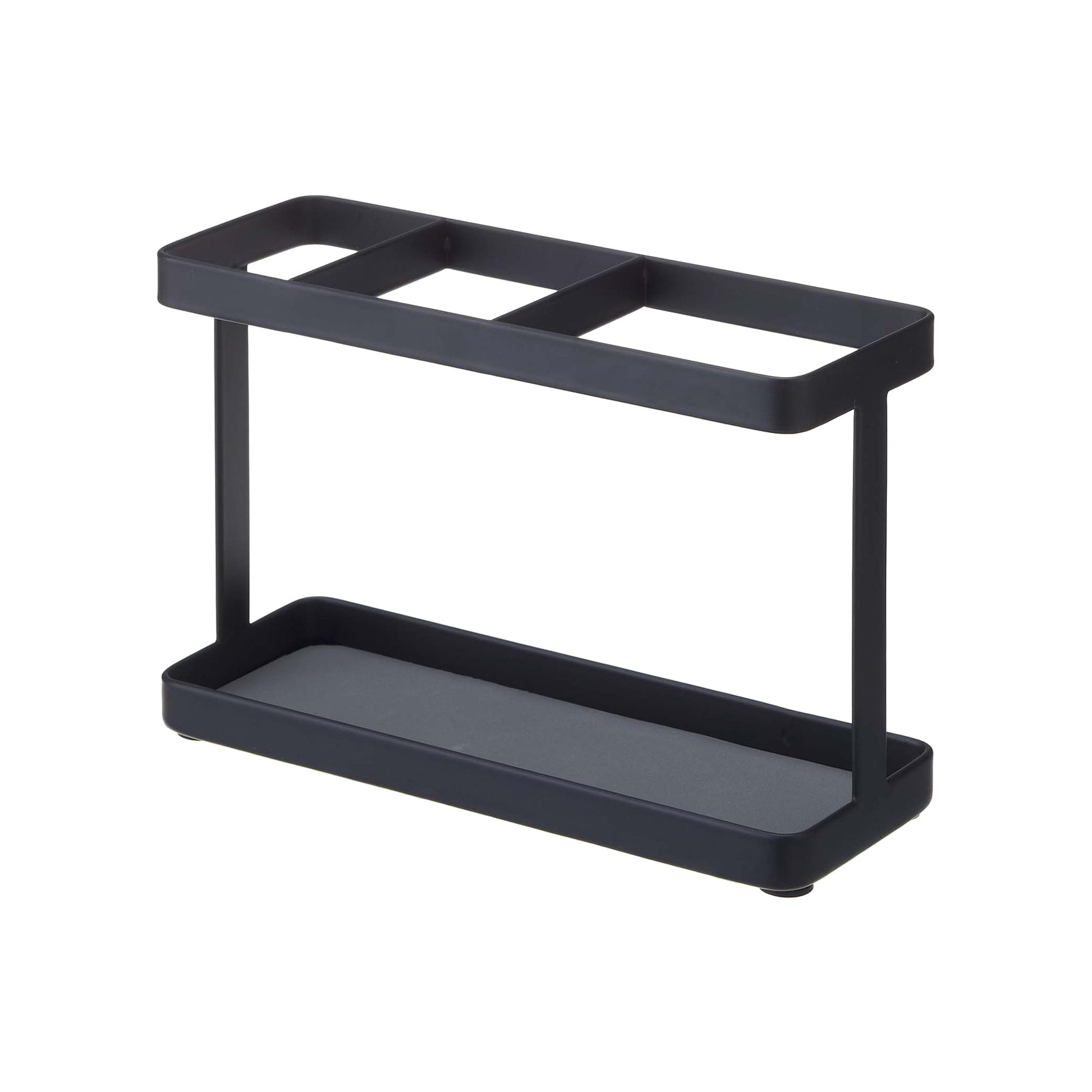 Haircare Appliance Holder on a white background.