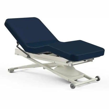 Oakworks ProLuxe LiftAssist Salon Top