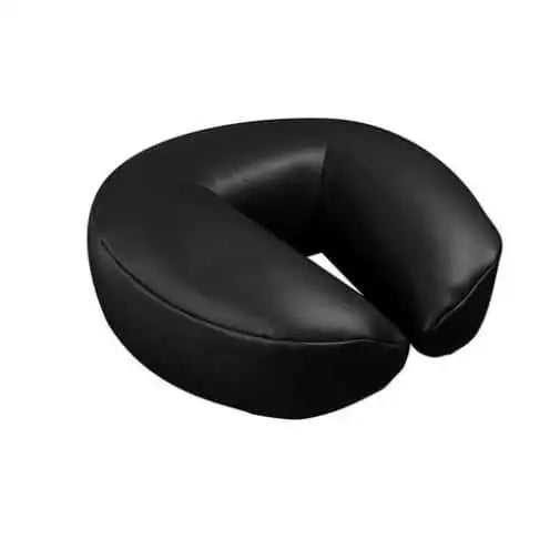 Oakworks Aero-Cel Face Rest Cover