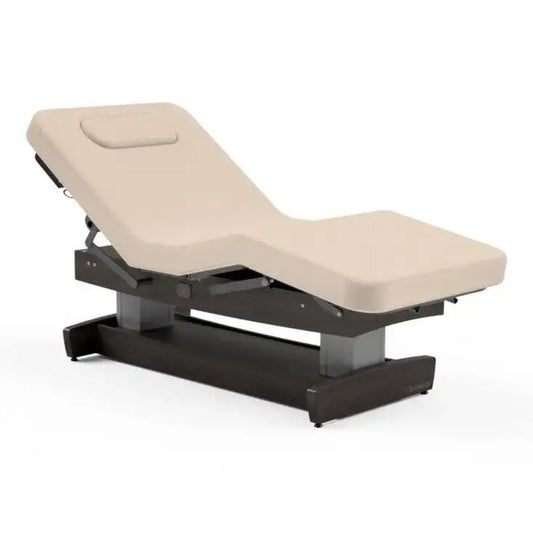 Oakworks Performalift Electric Salon Top