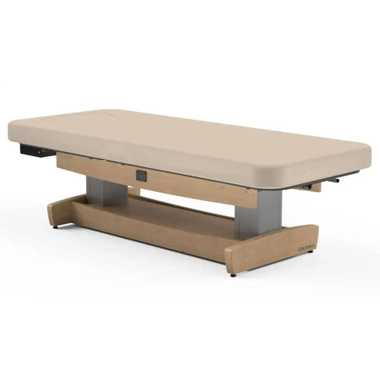 Oakworks Performalift Flat Top