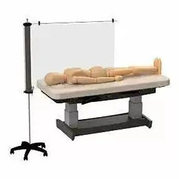 Oakworks Shield Rolls