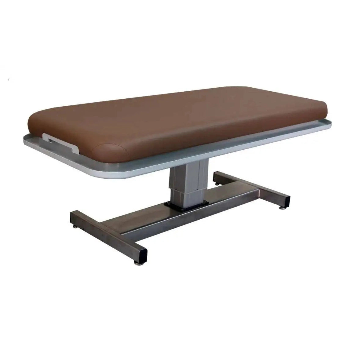 Oakworks Marina Wet Table