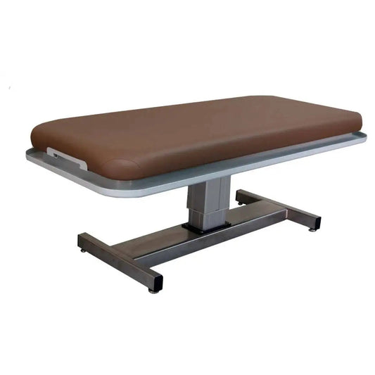 Oakworks Marina Wet Table