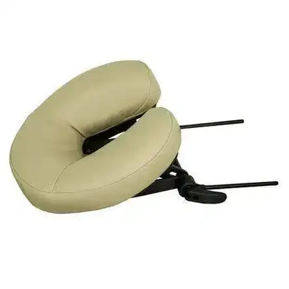 Touch America Original Deluxe FaceSpace pillow detail