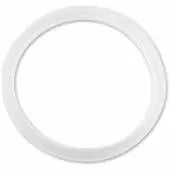 D-1000B001 GASKET
