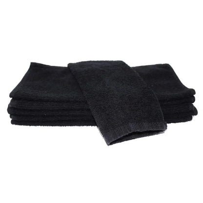 Bleach Resistant Towels 16x28 - 12 Count