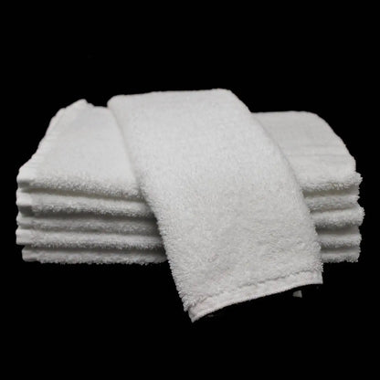 Bleach Resistant Towels 16x27 - 12 Count