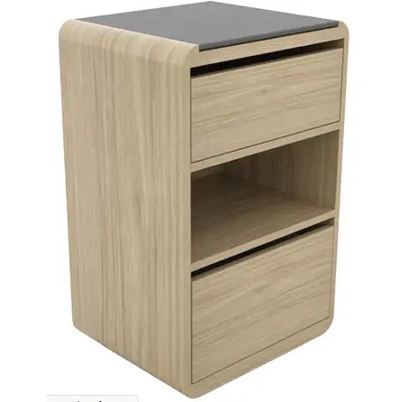 Living Earth Crafts Parker Trolley