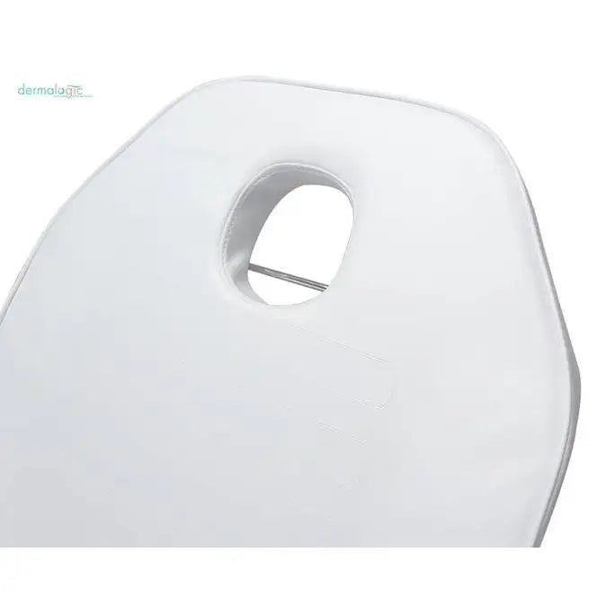 PARKER Facial Chair & Stool- KIT ( Black or White)