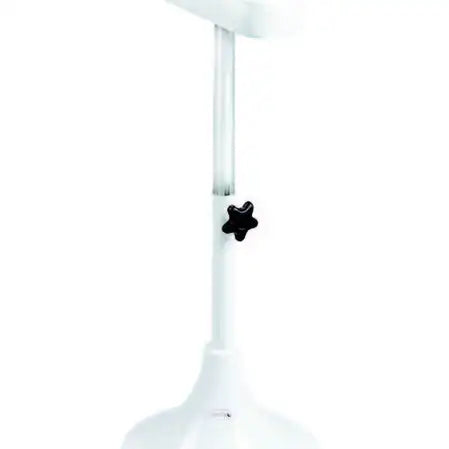 Equipro Foot Rest For Pedicure