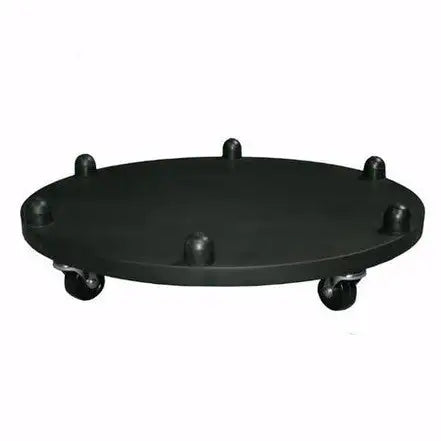 Touch America PediBowl Dolly