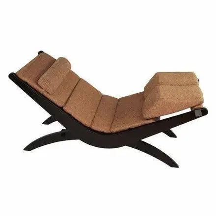 Touch America Breath Outdoor Ped-Lounge