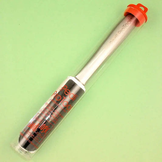 Pedi Pro - Pedi ProTool - Gift Tube