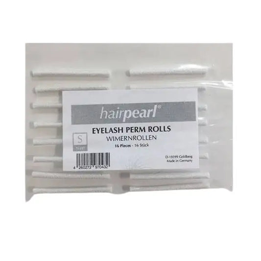 Perming Rolls Size - Large (16 Rolls)
