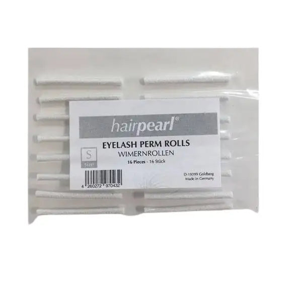 Perming Rolls Size - XLarge (14 Rolls)