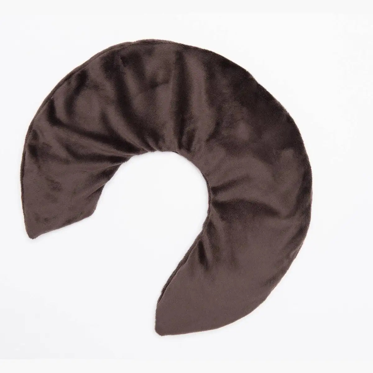 Luxury Theraputics Neck Cozy - Back Bar