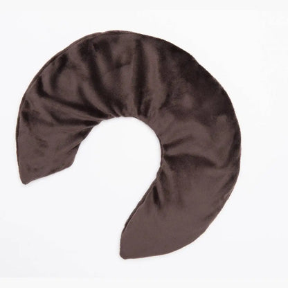 Luxury Theraputics Neck Cozy - Back Bar