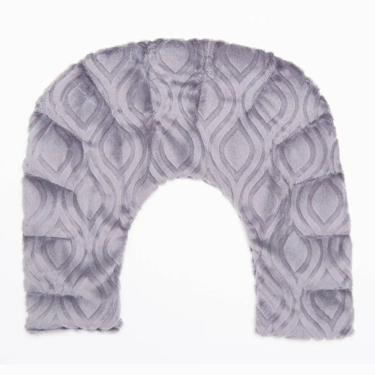 Luxury Therapeutics Shoulder Wrap - Back Bar