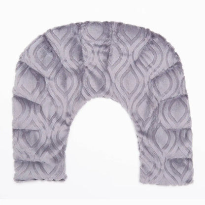 Luxury Therapeutics Shoulder Wrap - Back Bar