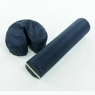 Touch America Wet Drape For Face Pillow