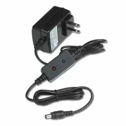 Platinum+ Power Supply