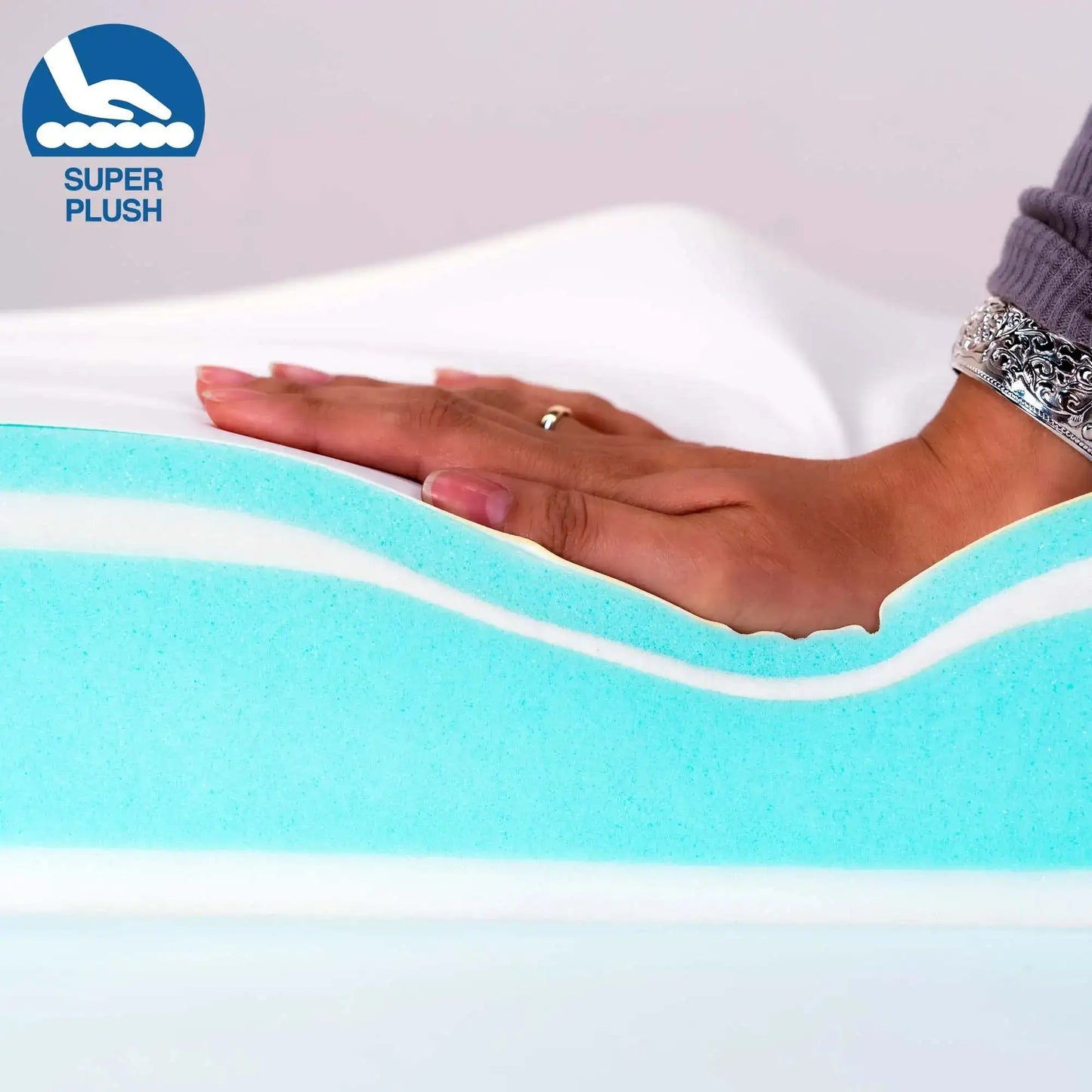 Earthlite Ellora LX™ Electric Salon Top Multi-purpose Treatment Table