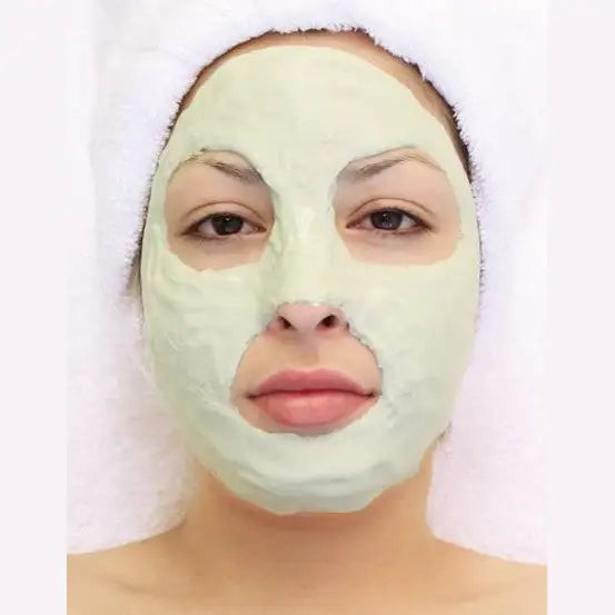 Martinni Green Tea Peel Off Mask
