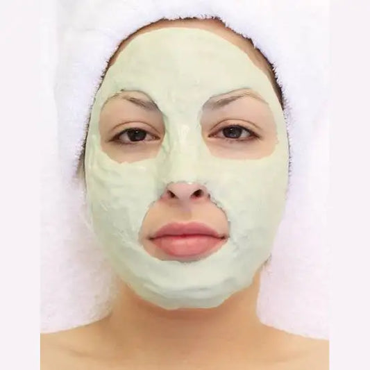 Martinni Green Tea Peel Off Mask