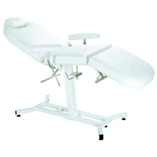 Equipro Poly-Comfort Deluxe Facial Bed