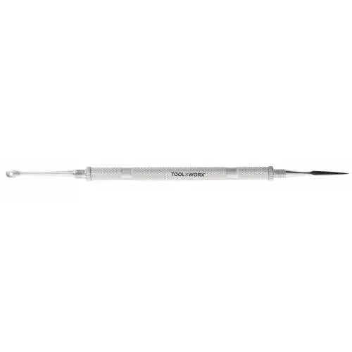 Toolworx Precision Lancet/Extractor