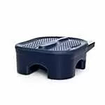 Belava Pro Foot Heater/Massager with Tub and 20 Liners