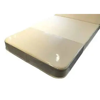 Plastic Leg Protection for Milano Evo, Portofino Evo, Verona Evo, Centrun Evo, Gemya Evo, Florence Evo, Versus Evo, Milano, Portofino, Verona, Amanda, Bellagio, Centrun, Gemya, Bellagio 1M, and Versus 1M Tables