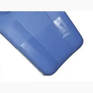 Plastic Leg Protection for Sosul Top, Sosul, Next, Sowelle, Well, Lemi 4, Lemi 3, Lemi 2 Tables