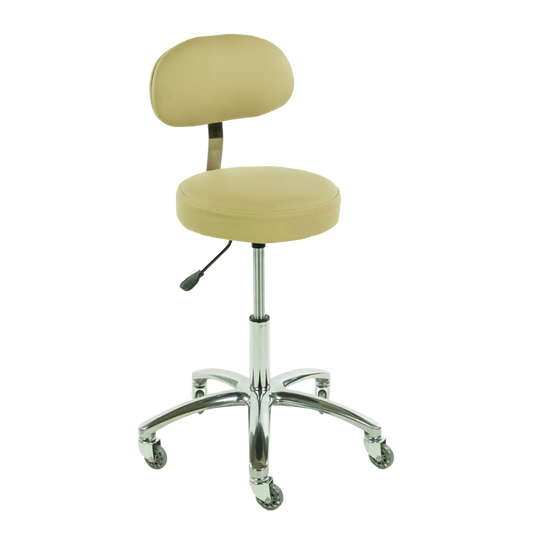 Open Box - Touch America ProStool