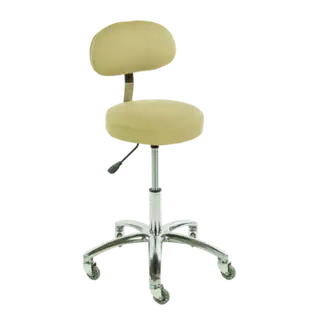 Touch America ProStool