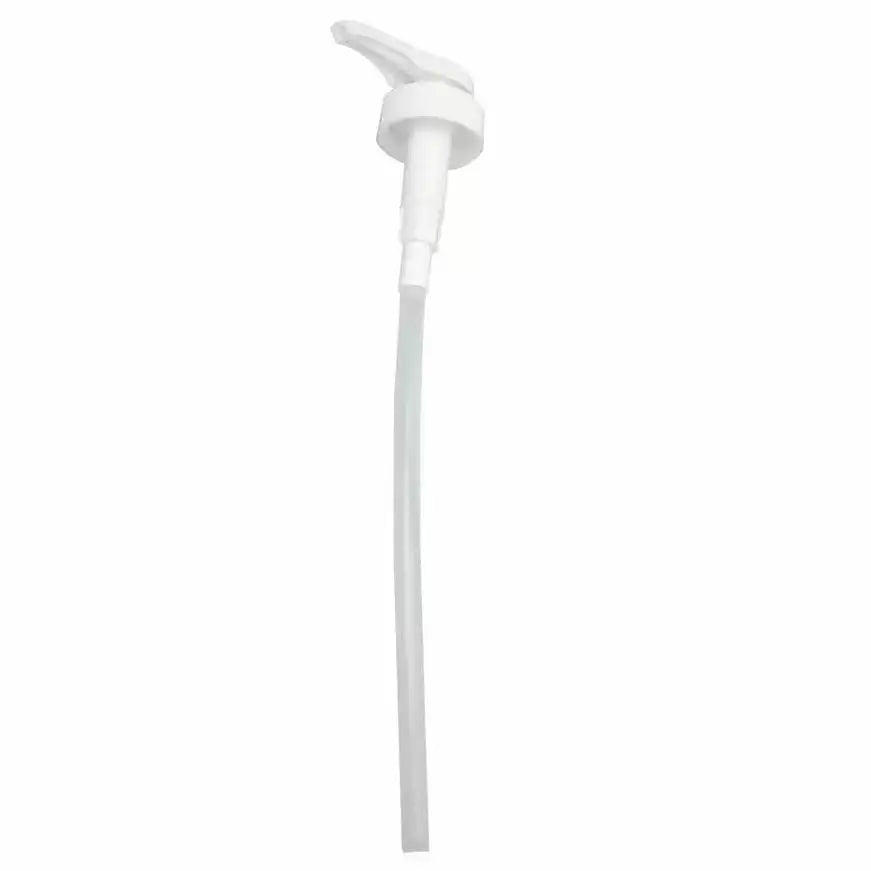 Lucas-Cide Salon and Spa Gallon Pump