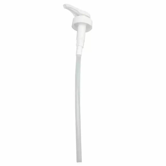 Lucas-Cide Salon and Spa Gallon Pump