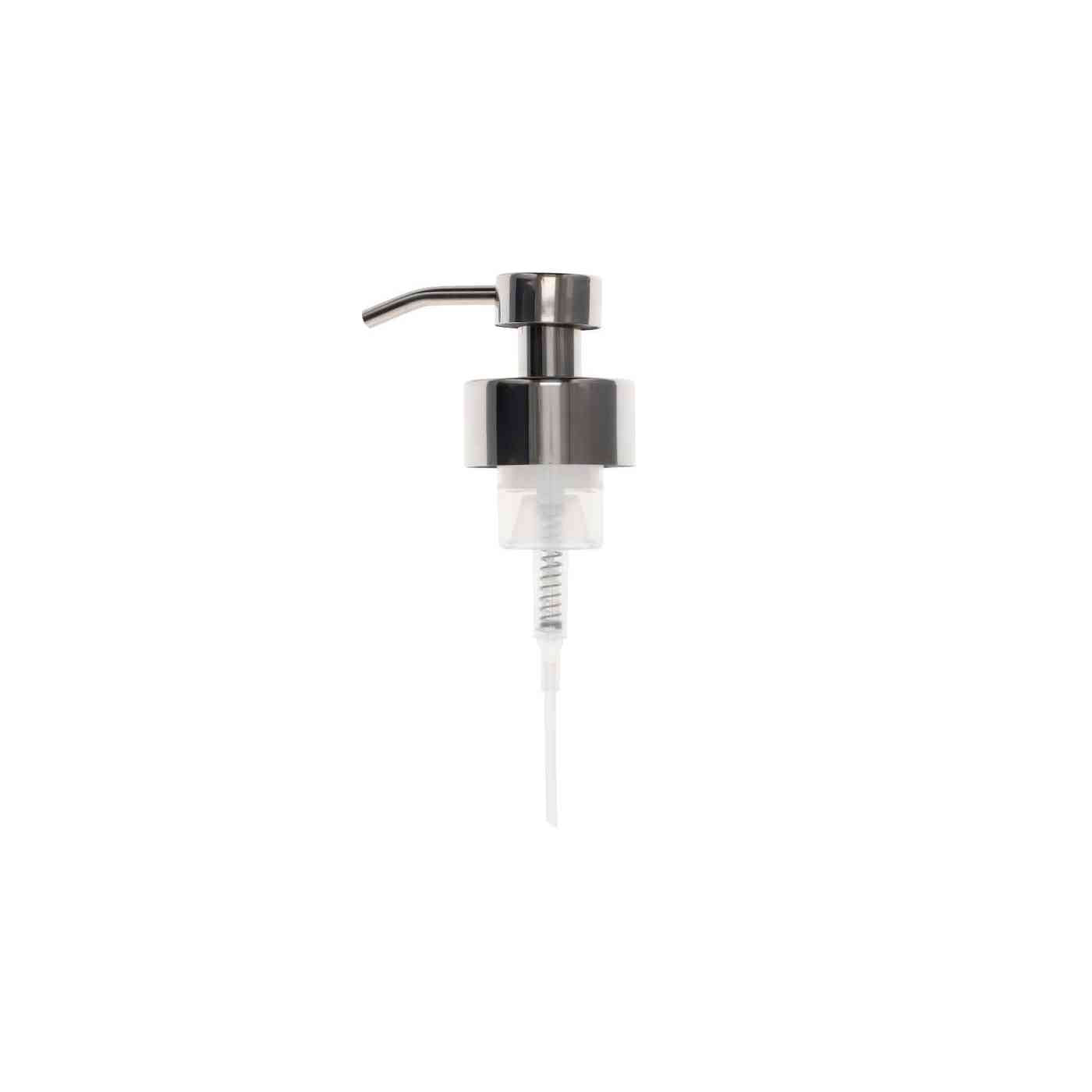 Replacement Dispenser Pump for Foaming Soap Dispenser -