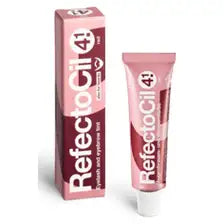RefectoCil Red #4.1