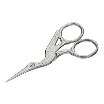 Tweezerman Stork Scissors